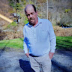 Meet your Posher, Kenneth